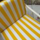 Pair of Prisunic chairs
