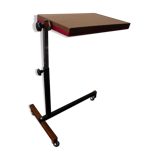 Vintage Serving Trolley, 1960s