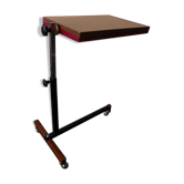 Vintage Serving Trolley, 1960s