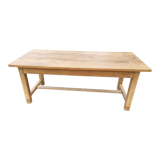 Table de ferme