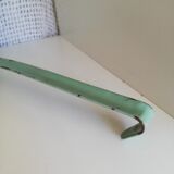 Enamelled ladle