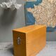 Vintage box