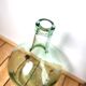 Viresa demijohn 2l vintage