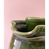 Pitcher