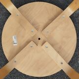 Stool