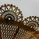 Fan firewall