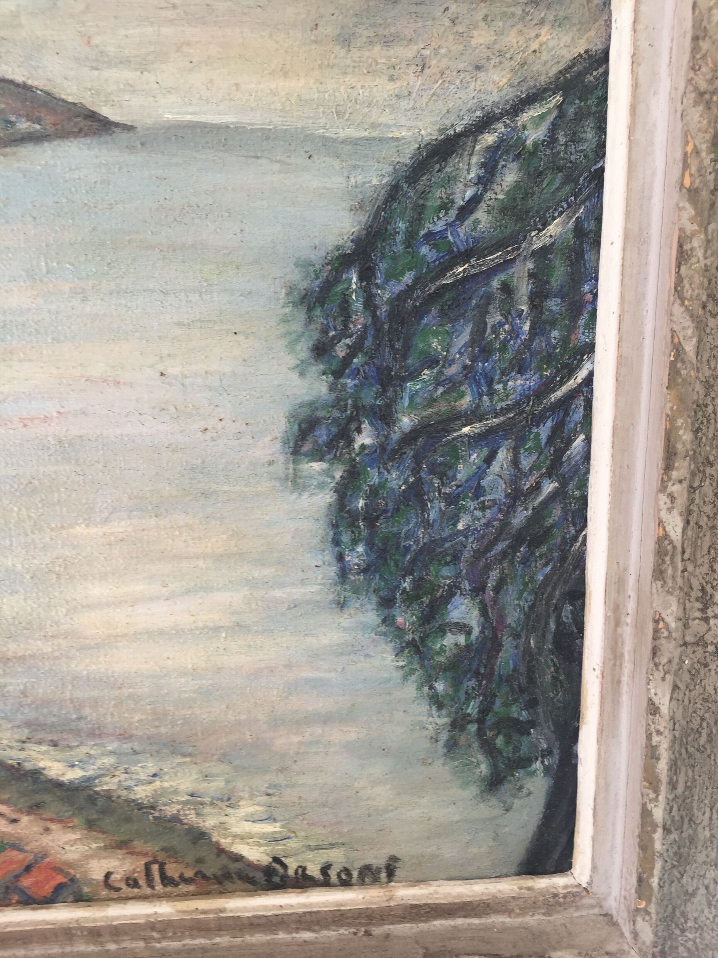 Tableau