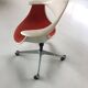 George Nelson daf chair
