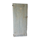 Farm Gate - Dependency