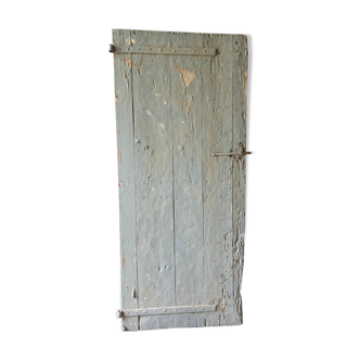 Farm Gate - Dependency