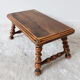 Stool