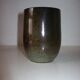Ceramic cup
