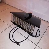 Calor Fan No.690