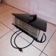 Calor Fan No.690