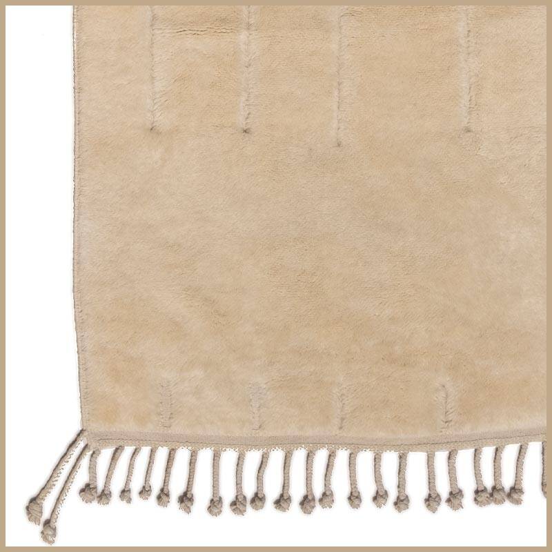 Beni Mrirt Rug SG5069 – 350 x 250 cm