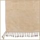 Beni Mrirt Rug SG5069 – 350 x 250 cm
