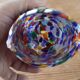 Vase Murano