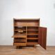 Library / Sideboard from the 60s