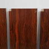 Vintage Poul Cadovius wall system – 1960s