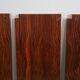 Vintage Poul Cadovius wall system – 1960s