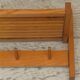 60s shelf