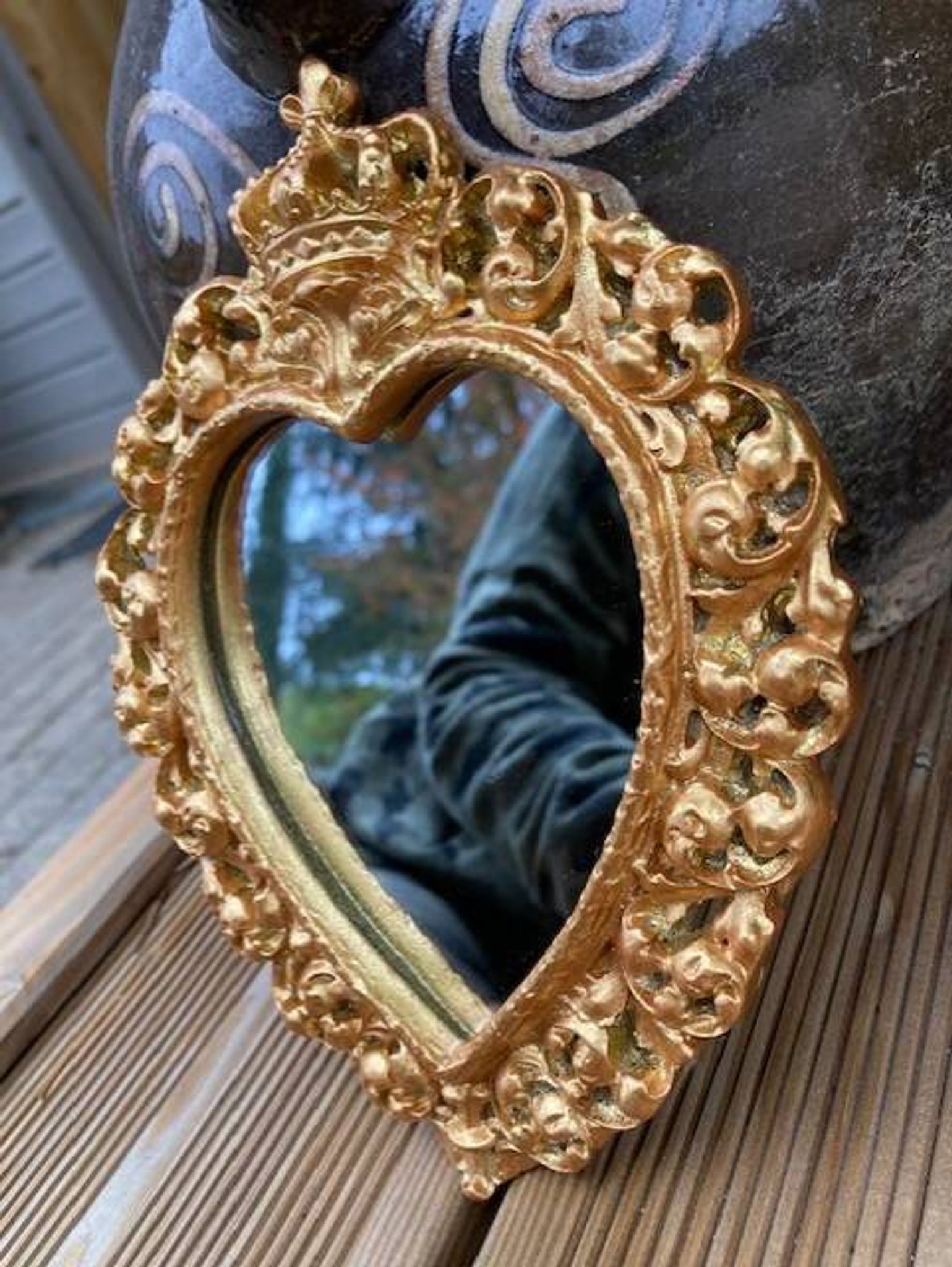 Mirror