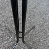 Porte manteau vintage années 60