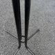 Vintage coat rack from the 60s
