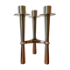 Candlestick
