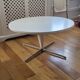 Cone coffee table Vitra