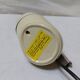 Vintage Space Age Period Capsule Lamp Model NA-718 by Kreo-Lite