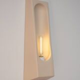 Alcove Sand wall light - Violaine d'Harcourt