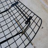 Chair by Harry Bertoia Knoll editions, 1952