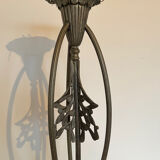 Lustre Art Deco Années 1930