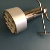 Alain Richard wall lamp design 1950