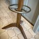 Stella 1950 coat rack
