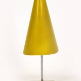 Table Lamp by Josef Hurka for Napako, 1960s