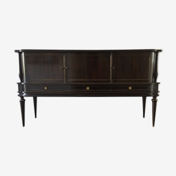 Sideboard style english