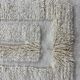 Tapis marocain artisanal 250cmx150cm