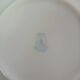 11 vintage dessert plates in Arcopal
