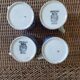 Coffee service Digoin Sarreguemines