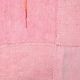 Tapis Kilin 7x10 Nuances de rose, 214x306 cm