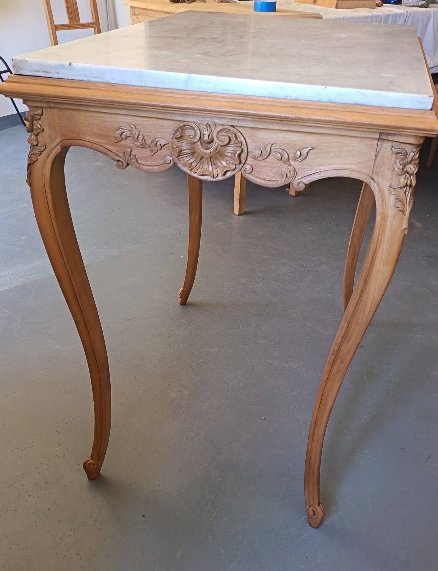 Bureau