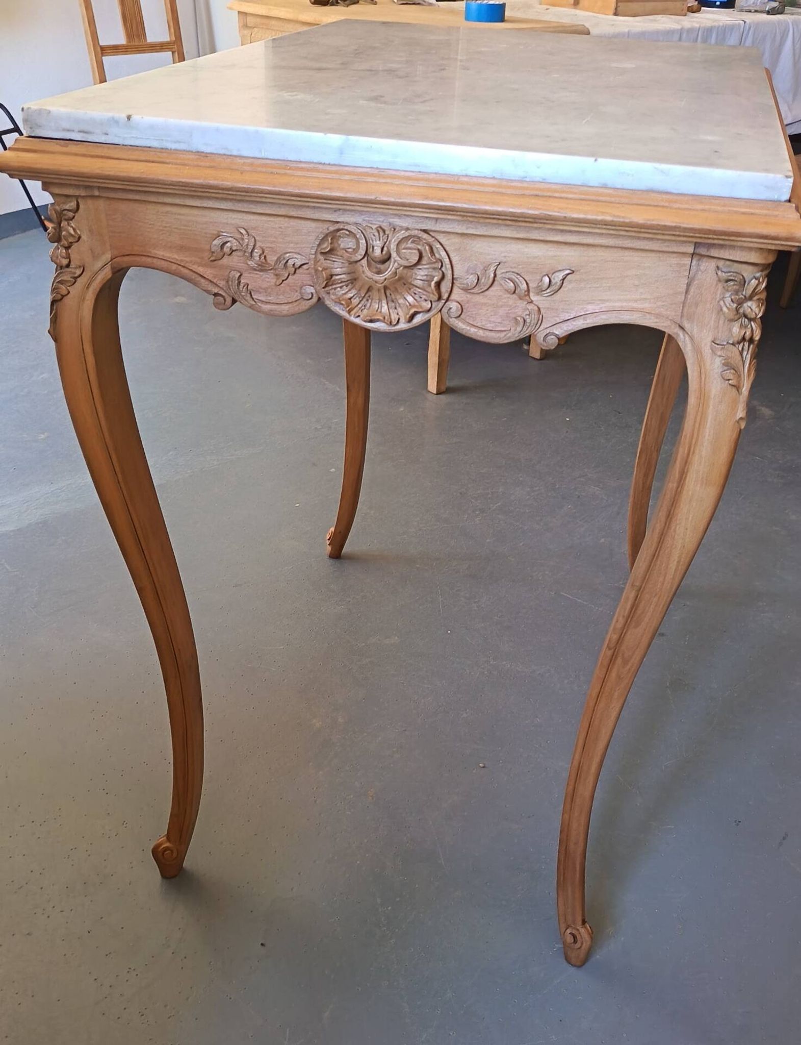 Bureau
