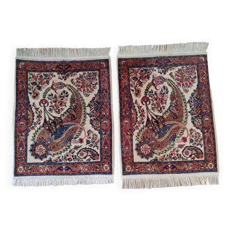 Acheter Salon Vintage tapis persan marocain décoratif maison tapis