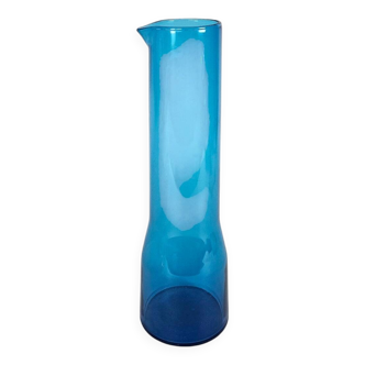 Iittala - Essence -  Alfredo Häberli - pitcher - 100 cl - 2001