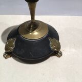 Bougeoirs