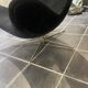 Imola Armchair Boconcept