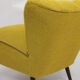 Cocktail chair 50s