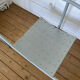 Philippe Starck armchair Dr Sonderbar vintage 1988